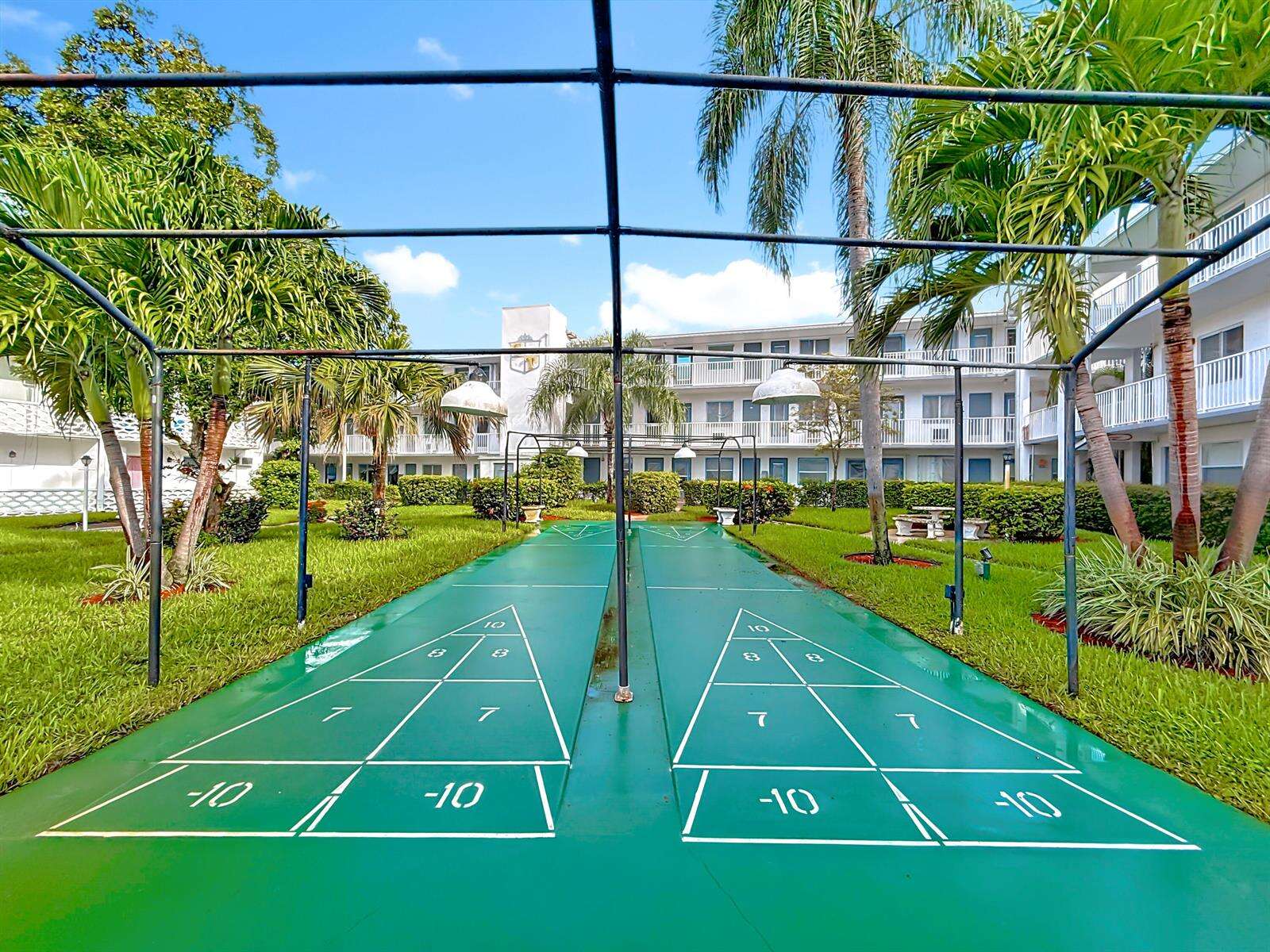 Golden Towers No 2 Inc Golden Towers Co Op | Unit #37b Unit #37b | Picture 25