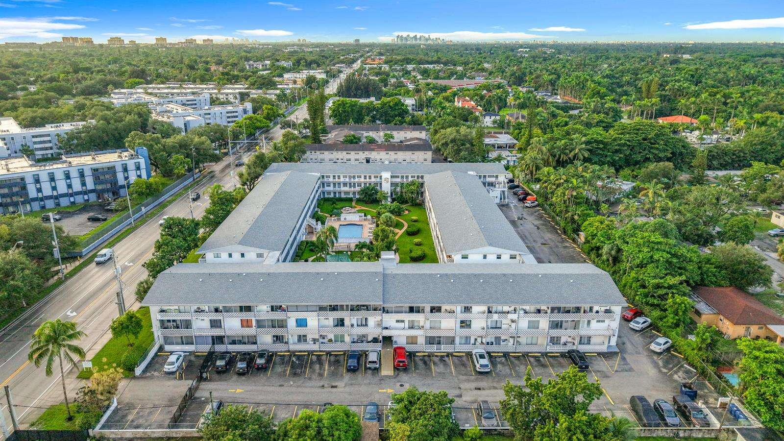 Golden Towers No 2 Inc Golden Towers Co Op | Unit #37b Unit #37b | Picture 27