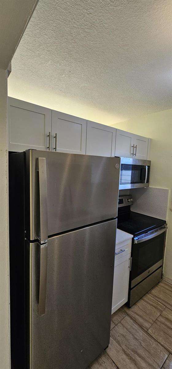 Golden Towers No 2 Inc Golden Towers Co Op | Unit #37b Unit #37b | Picture 29