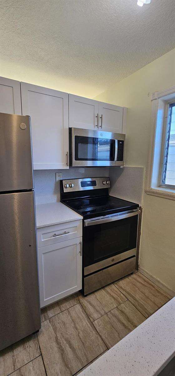 Golden Towers No 2 Inc Golden Towers Co Op | Unit #37b Unit #37b | Picture 30