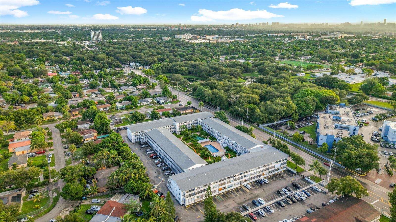 Golden Towers No 2 Inc Golden Towers Co Op | Unit #37b Unit #37b | Picture 4