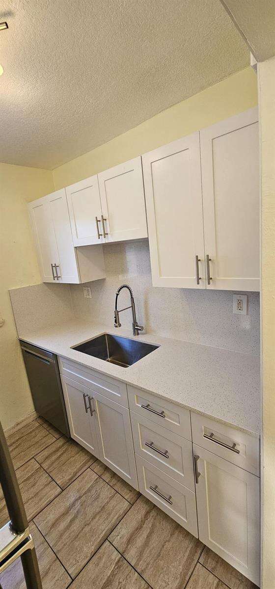 Golden Towers No 2 Inc Golden Towers Co Op | Unit #37b Unit #37b | Picture 31