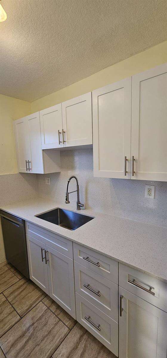 Golden Towers No 2 Inc Golden Towers Co Op | Unit #37b Unit #37b | Picture 32