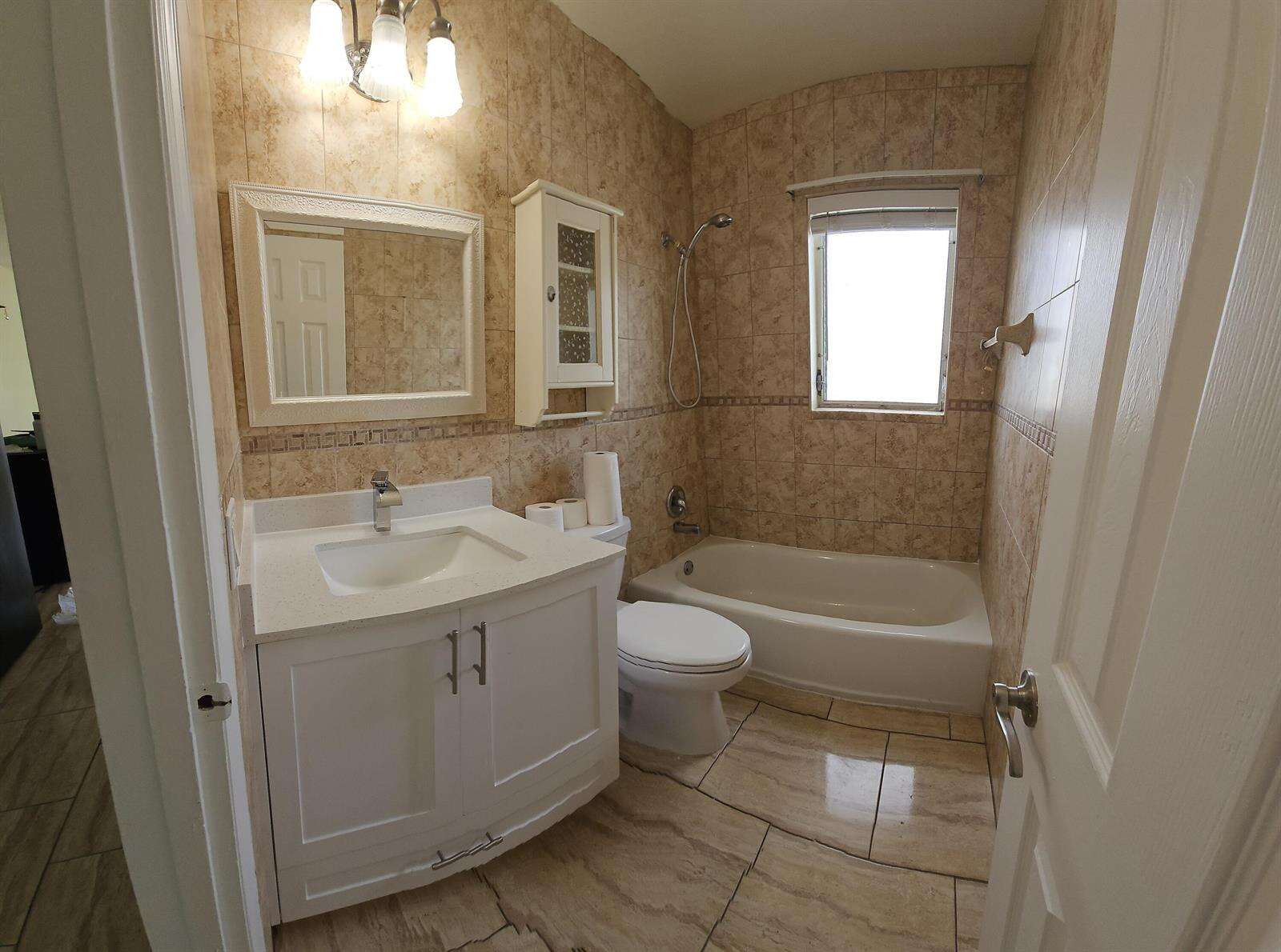 Golden Towers No 2 Inc Golden Towers Co Op | Unit #37b Unit #37b | Picture 33