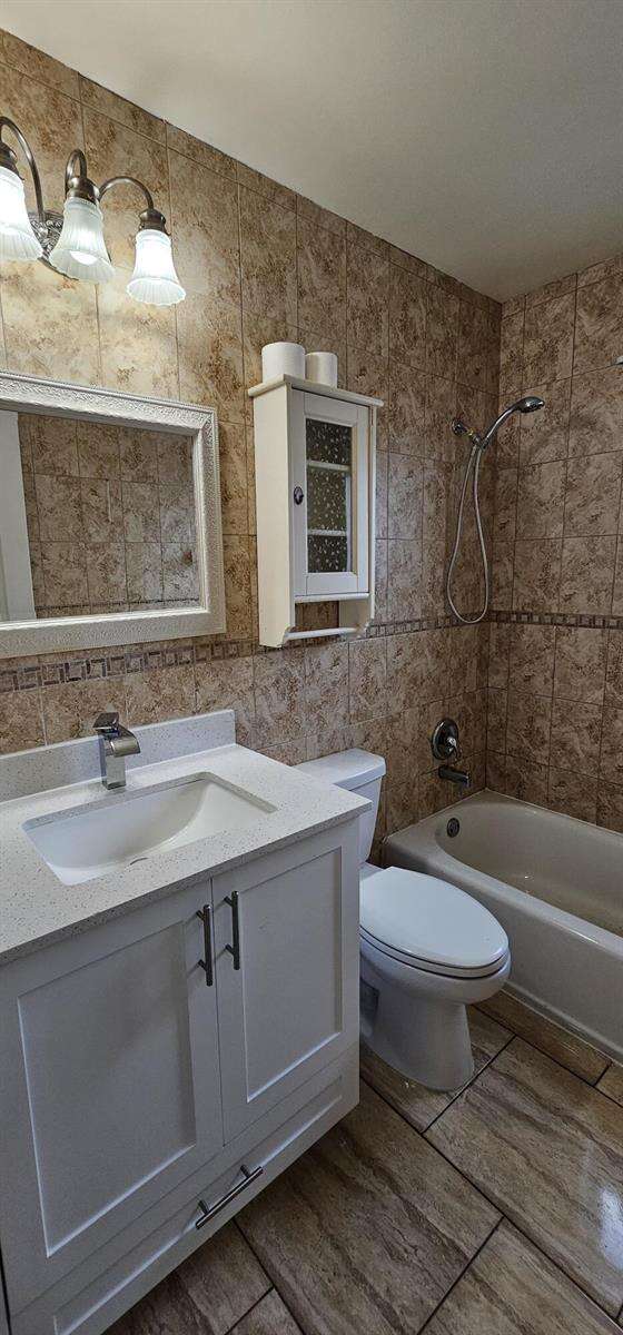 Golden Towers No 2 Inc Golden Towers Co Op | Unit #37b Unit #37b | Picture 34