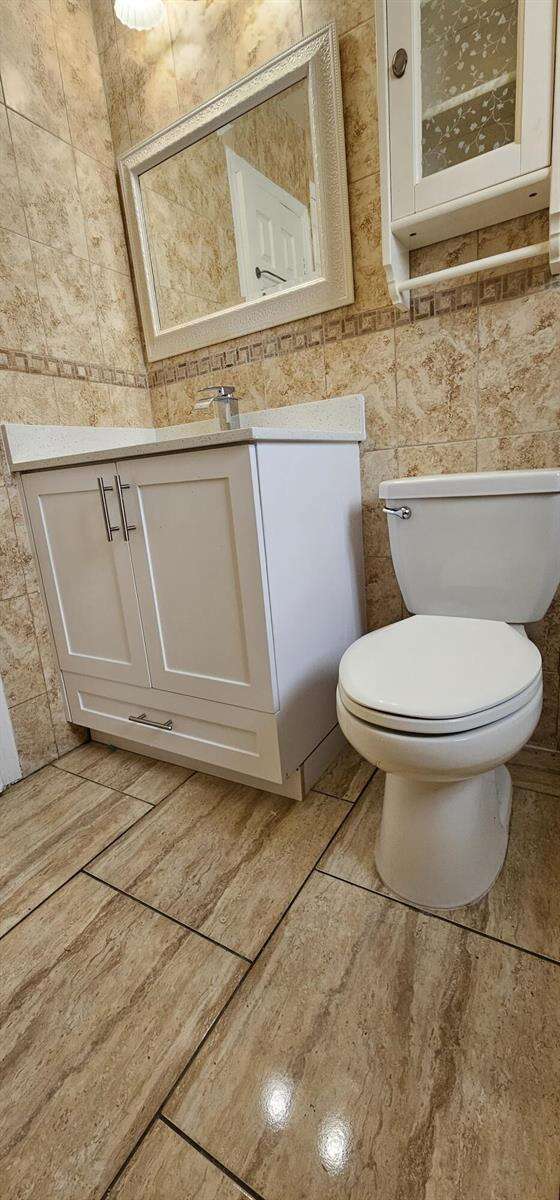 Golden Towers No 2 Inc Golden Towers Co Op | Unit #37b Unit #37b | Picture 35