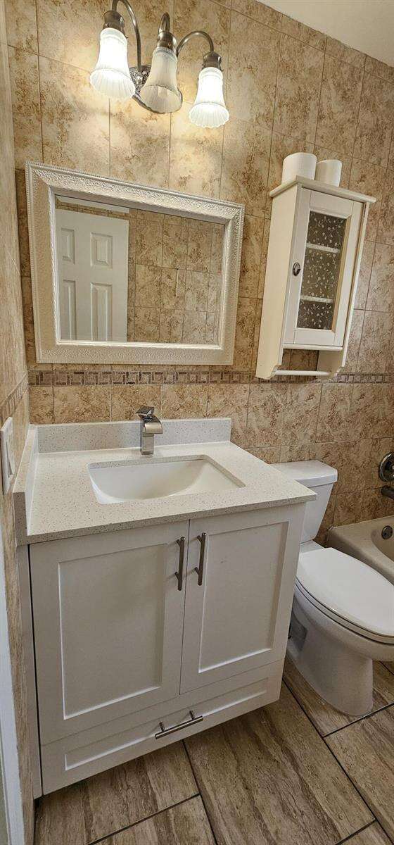 Golden Towers No 2 Inc Golden Towers Co Op | Unit #37b Unit #37b | Picture 36
