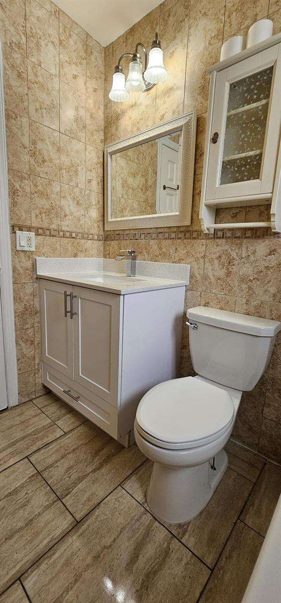 Golden Towers No 2 Inc Golden Towers Co Op | Unit #37b Unit #37b | Picture 37