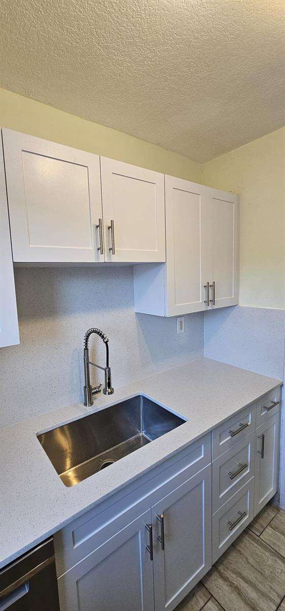 Golden Towers No 2 Inc Golden Towers Co Op | Unit #37b Unit #37b | Picture 39