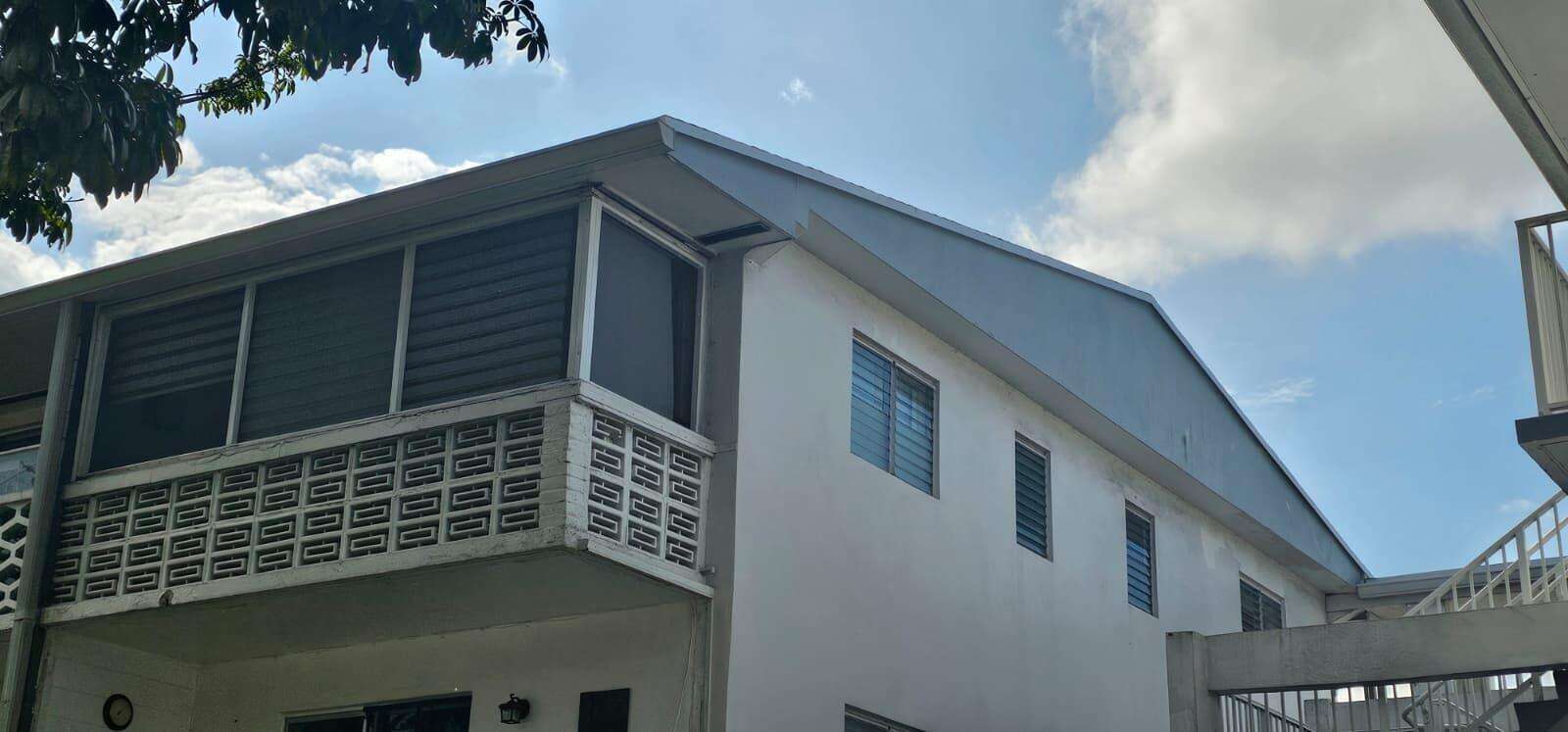Golden Towers No 2 Inc Golden Towers Co Op | Unit #37b Unit #37b | Picture 40