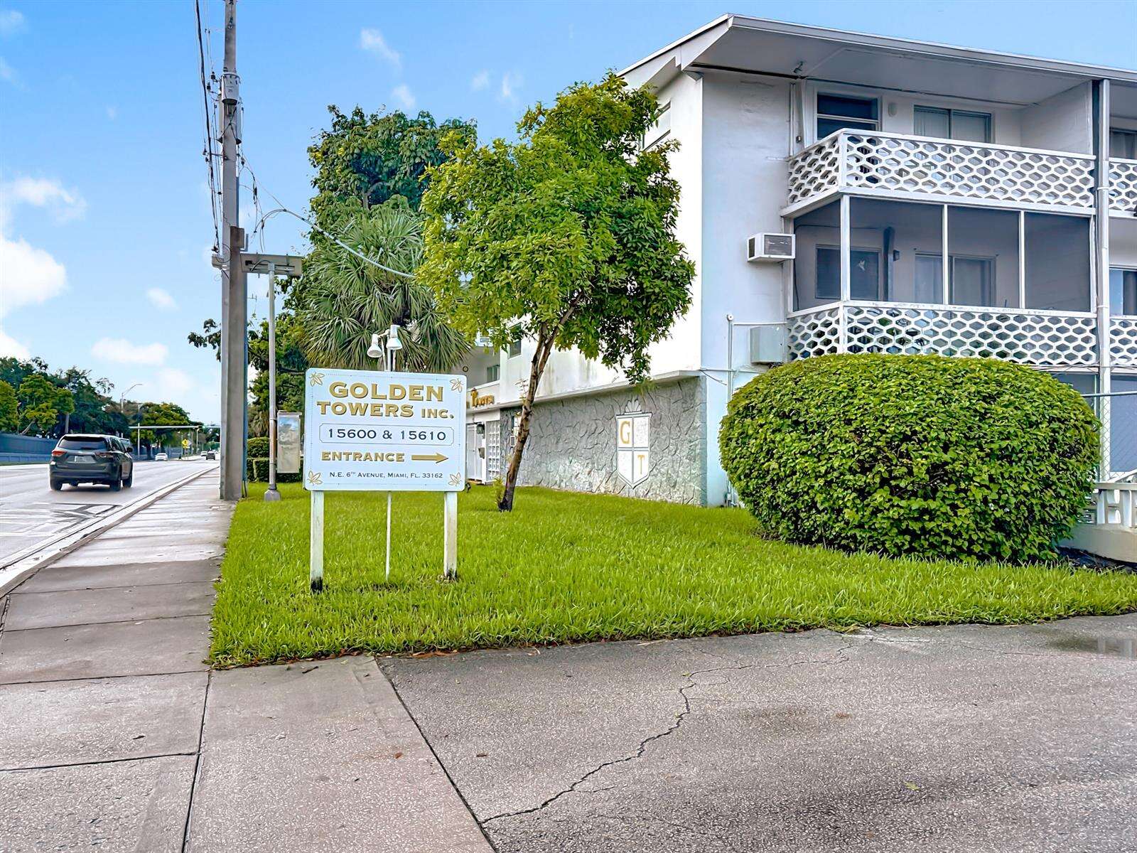Golden Towers No 2 Inc Golden Towers Co Op | Unit #37b Unit #37b | Picture 5