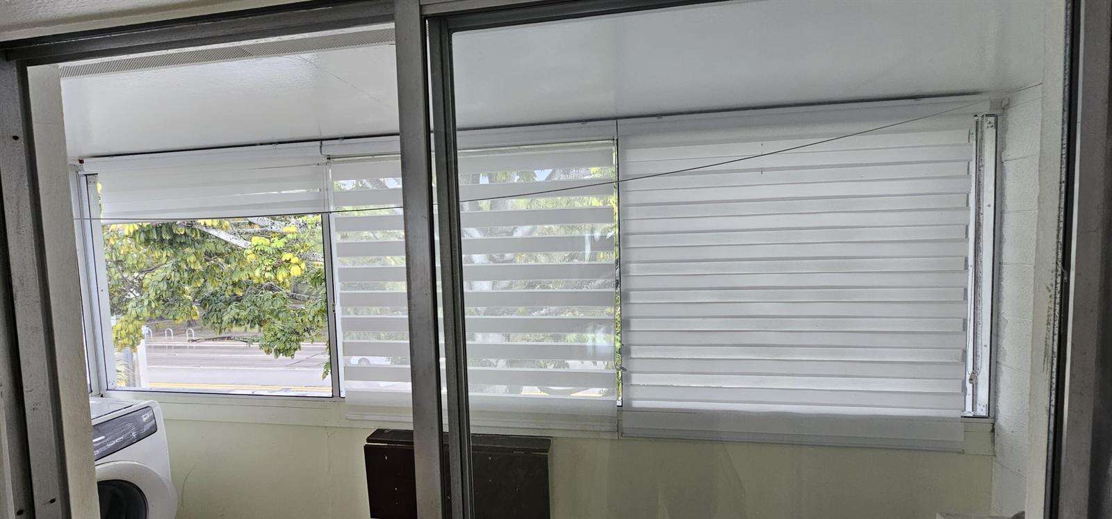 Golden Towers No 2 Inc Golden Towers Co Op | Unit #37b Unit #37b | Picture 42