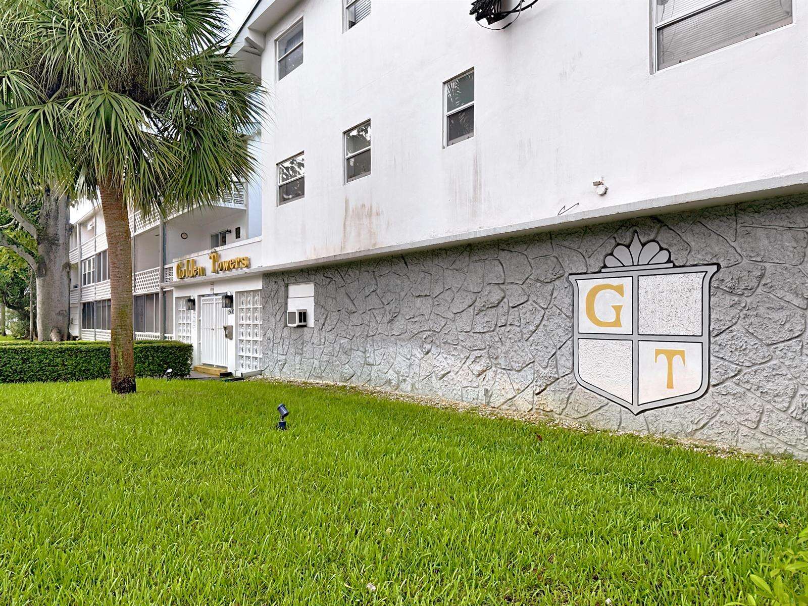 Golden Towers No 2 Inc Golden Towers Co Op | Unit #37b Unit #37b | Picture 7