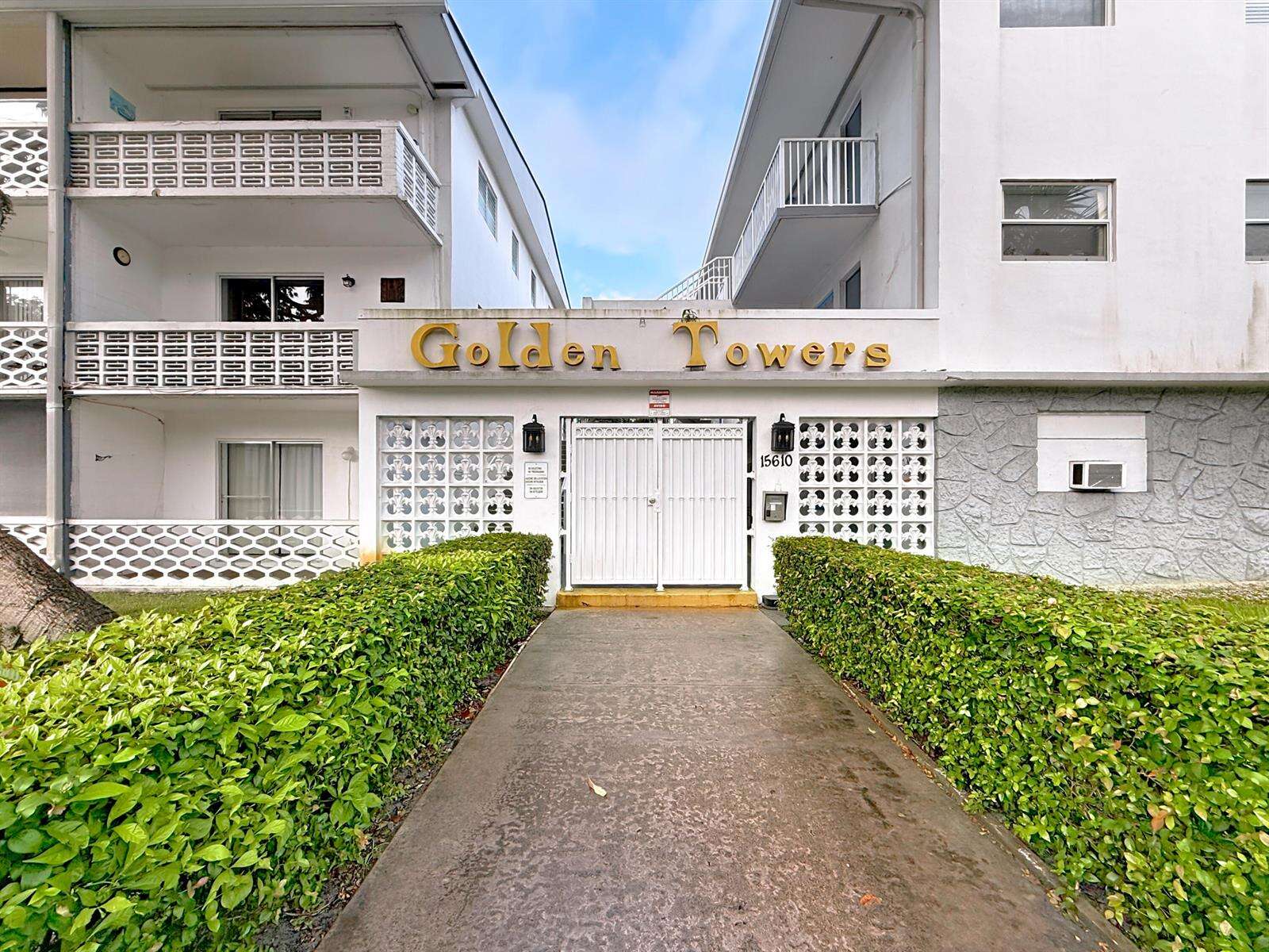 Golden Towers No 2 Inc Golden Towers Co Op | Unit #37b Unit #37b | Picture 8