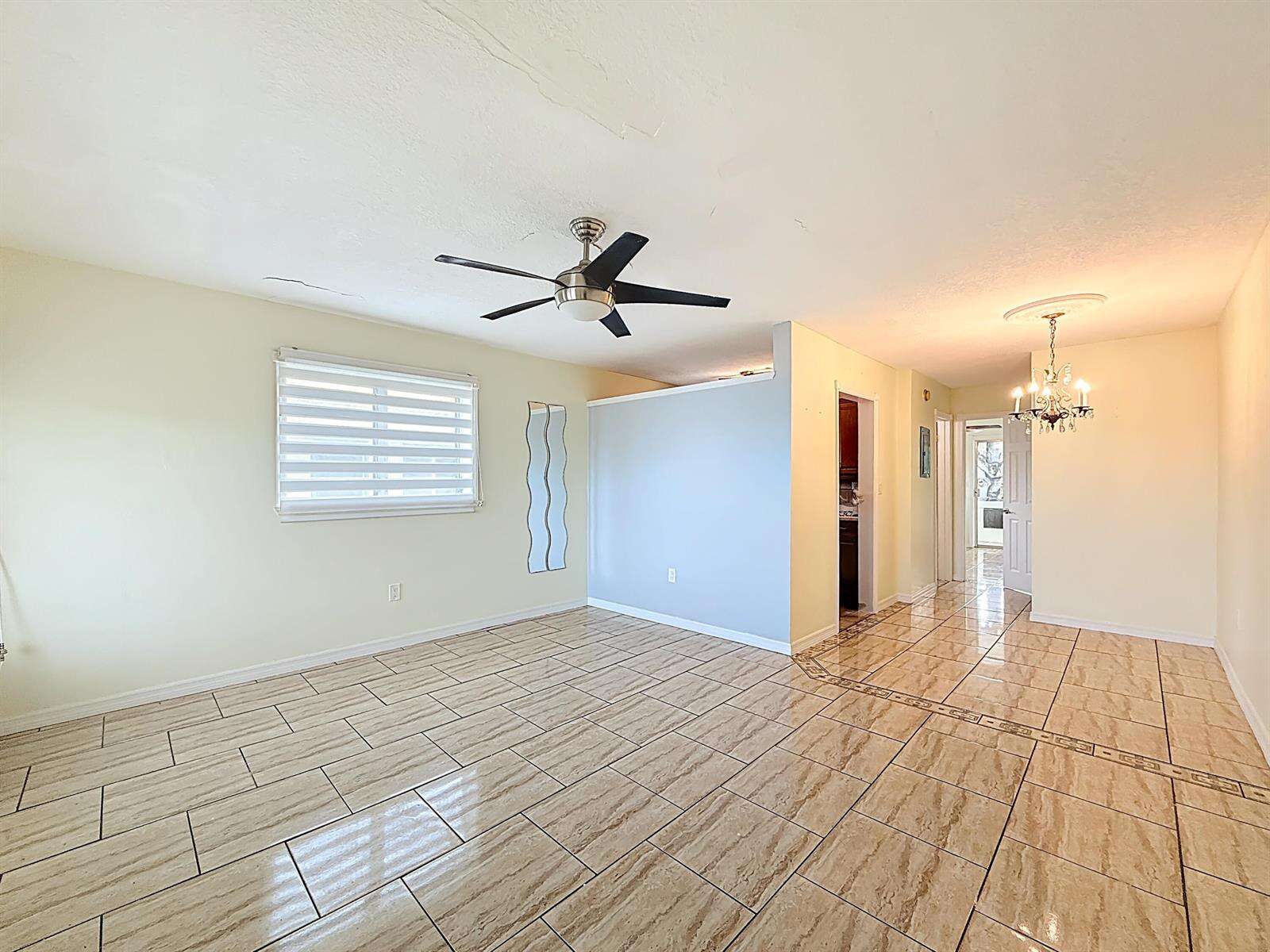 Golden Towers No 2 Inc Golden Towers Co Op | Unit #37b Unit #37b | Picture 10