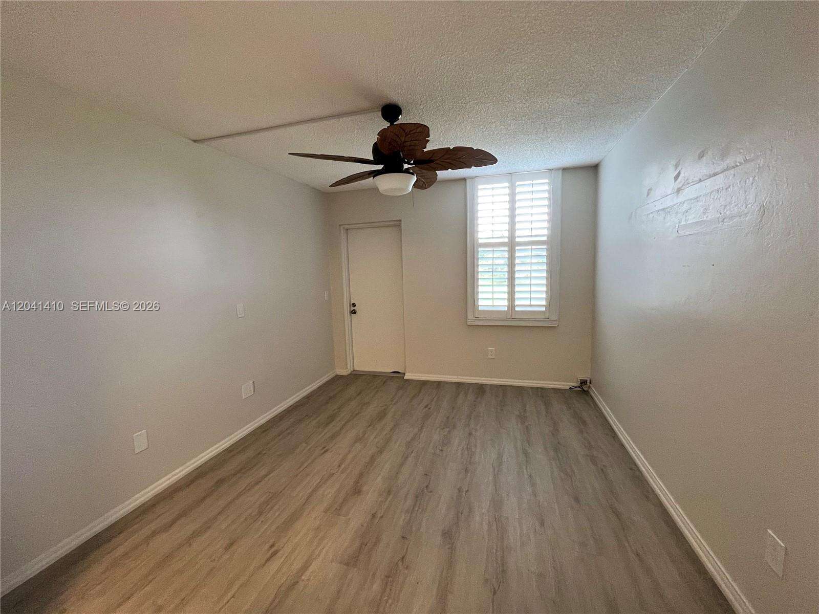 Royal Park Gardens I A | Unit #105A Unit #105A | Picture 6