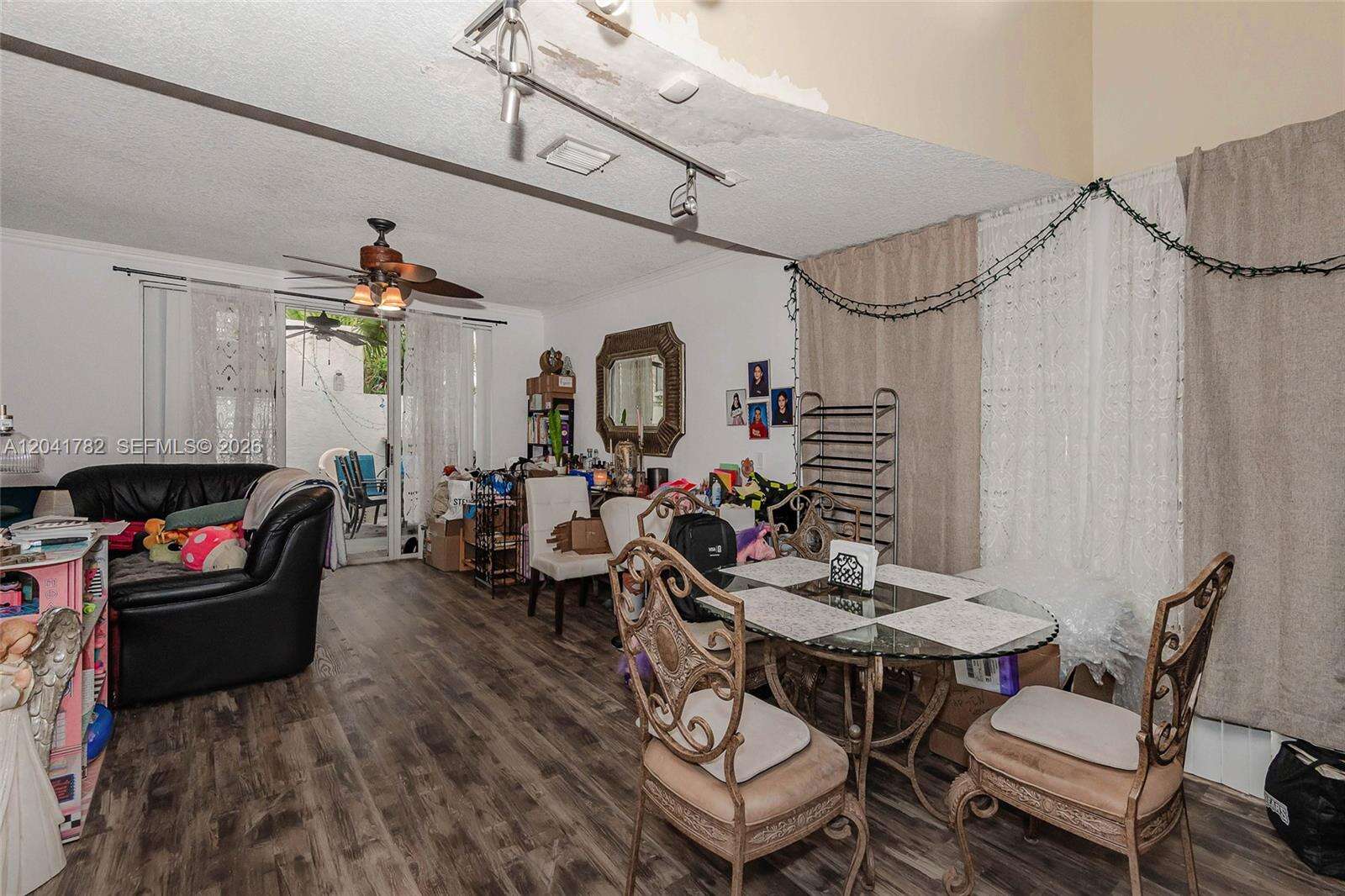Cross Creek Townhomes | N/A N/A | Picture 4
