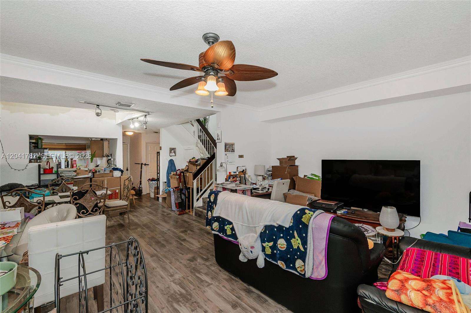 Cross Creek Townhomes | N/A N/A | Picture 5