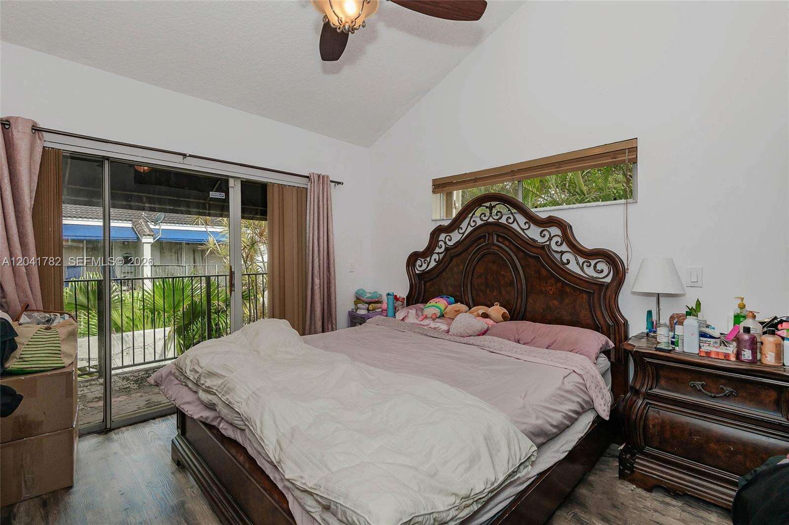 Cross Creek Townhomes | N/A N/A | Picture 6