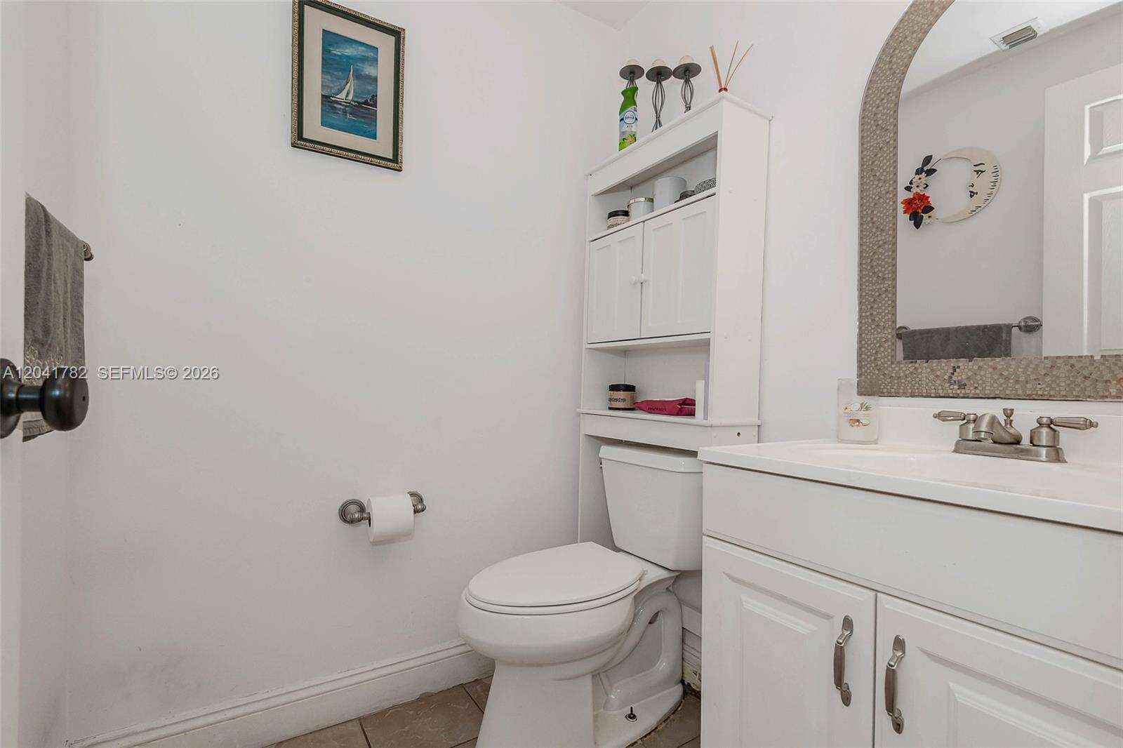 Cross Creek Townhomes | N/A N/A | Picture 7