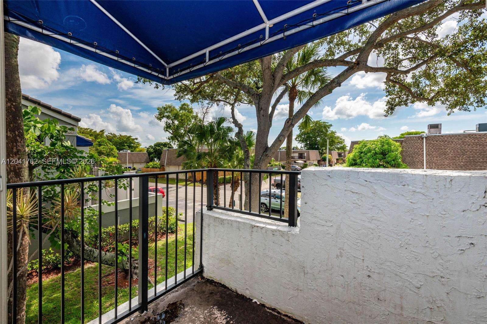 Cross Creek Townhomes | N/A N/A | Picture 9