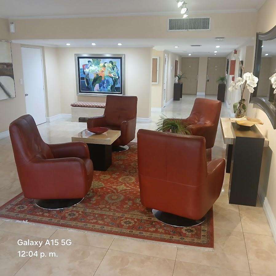 No 121 Palm Aire Country Club Apts | Unit #Unit-312 Unit #Unit-312 | Picture 2