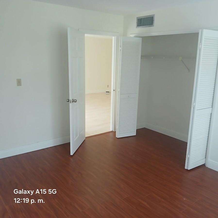 No 121 Palm Aire Country Club Apts | Unit #Unit-312 Unit #Unit-312 | Picture 4