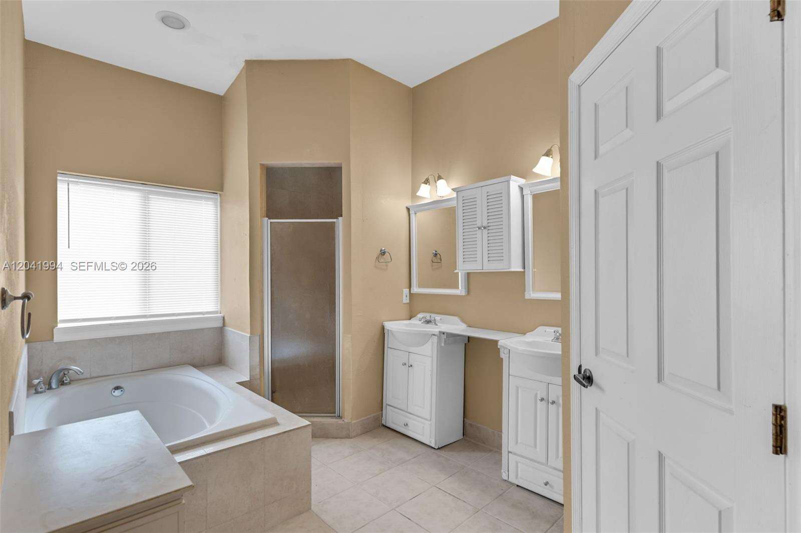 Key Colony | Unit #269 Unit #269 | Picture 16