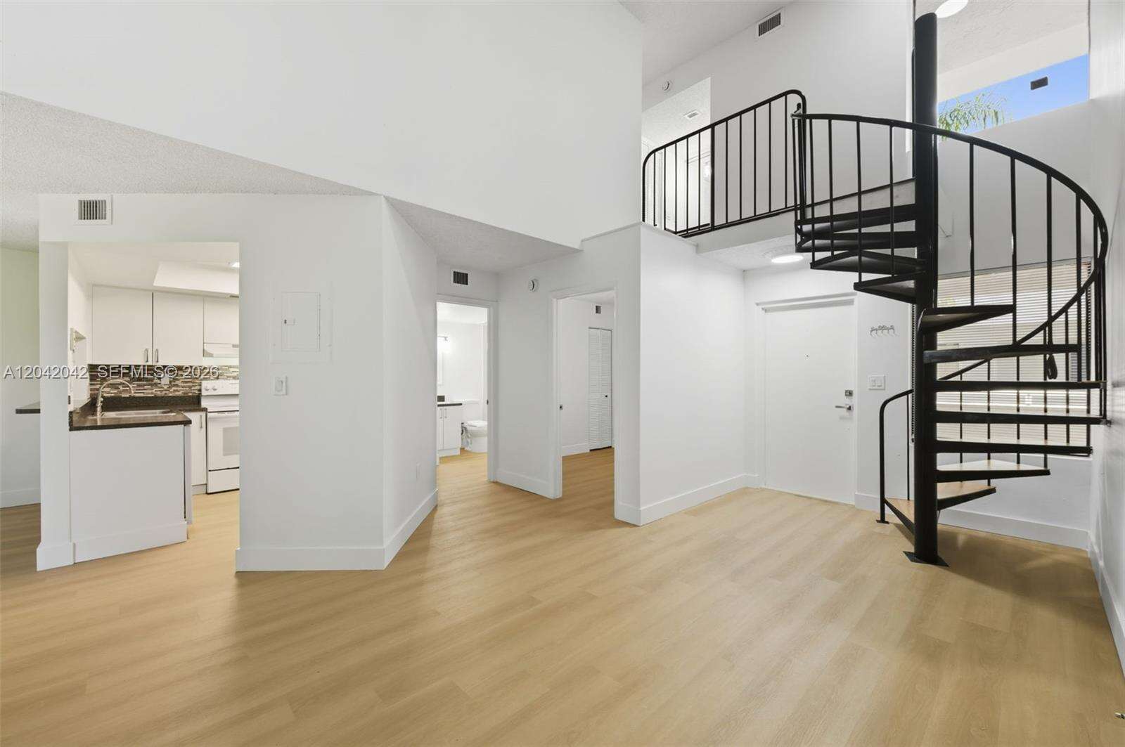 Verabella Falls Condo Bldg C | Unit #C-417 Unit #C-417 | Picture 1