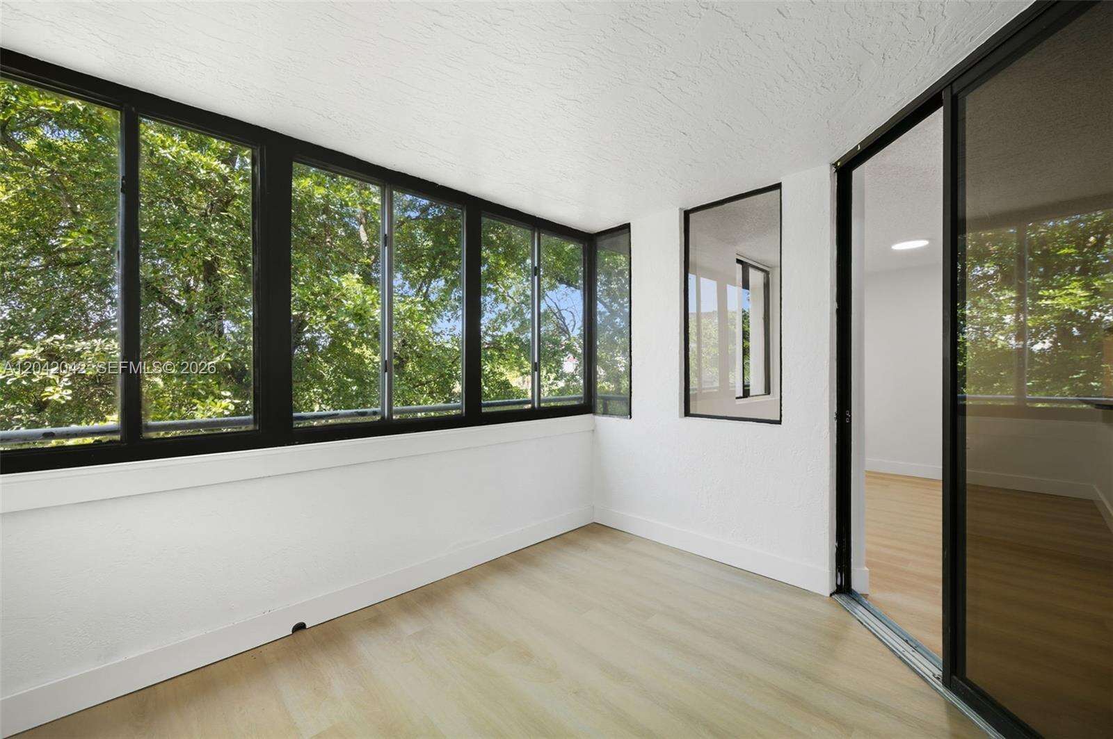 Verabella Falls Condo Bldg C | Unit #C-417 Unit #C-417 | Picture 11