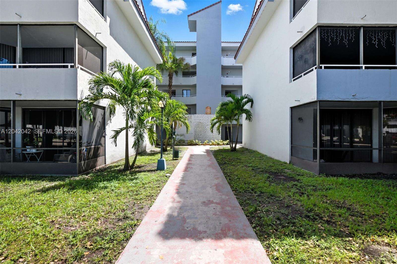 Verabella Falls Condo Bldg C | Unit #C-417 Unit #C-417 | Picture 12