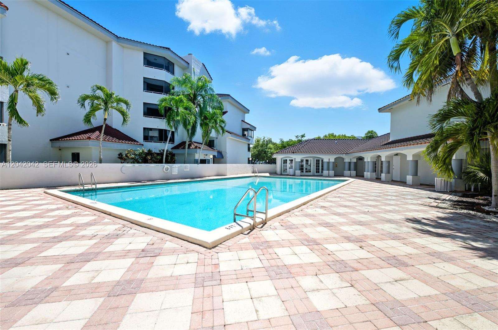 Verabella Falls Condo Bldg C | Unit #C-417 Unit #C-417 | Picture 13