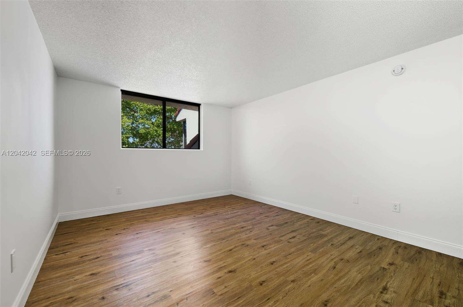 Verabella Falls Condo Bldg C | Unit #C-417 Unit #C-417 | Picture 3