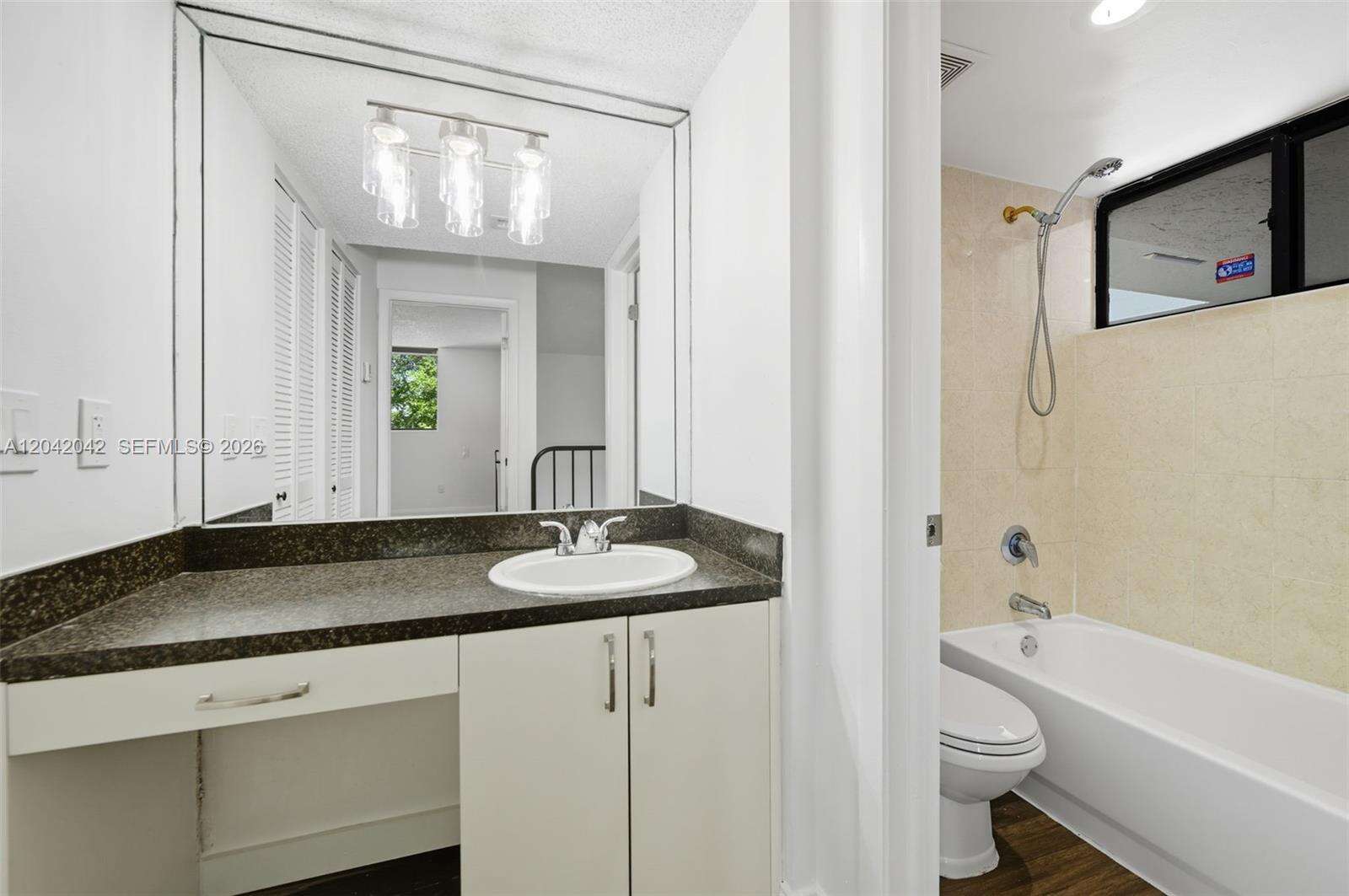 Verabella Falls Condo Bldg C | Unit #C-417 Unit #C-417 | Picture 5