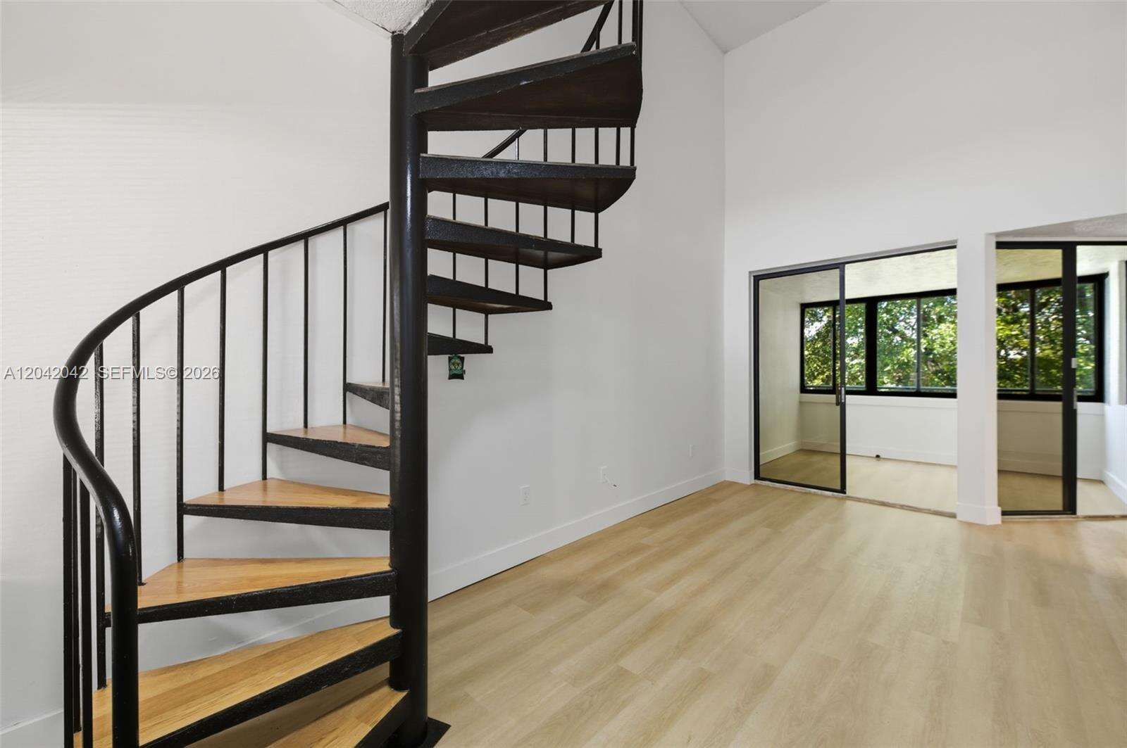 Verabella Falls Condo Bldg C | Unit #C-417 Unit #C-417 | Picture 6
