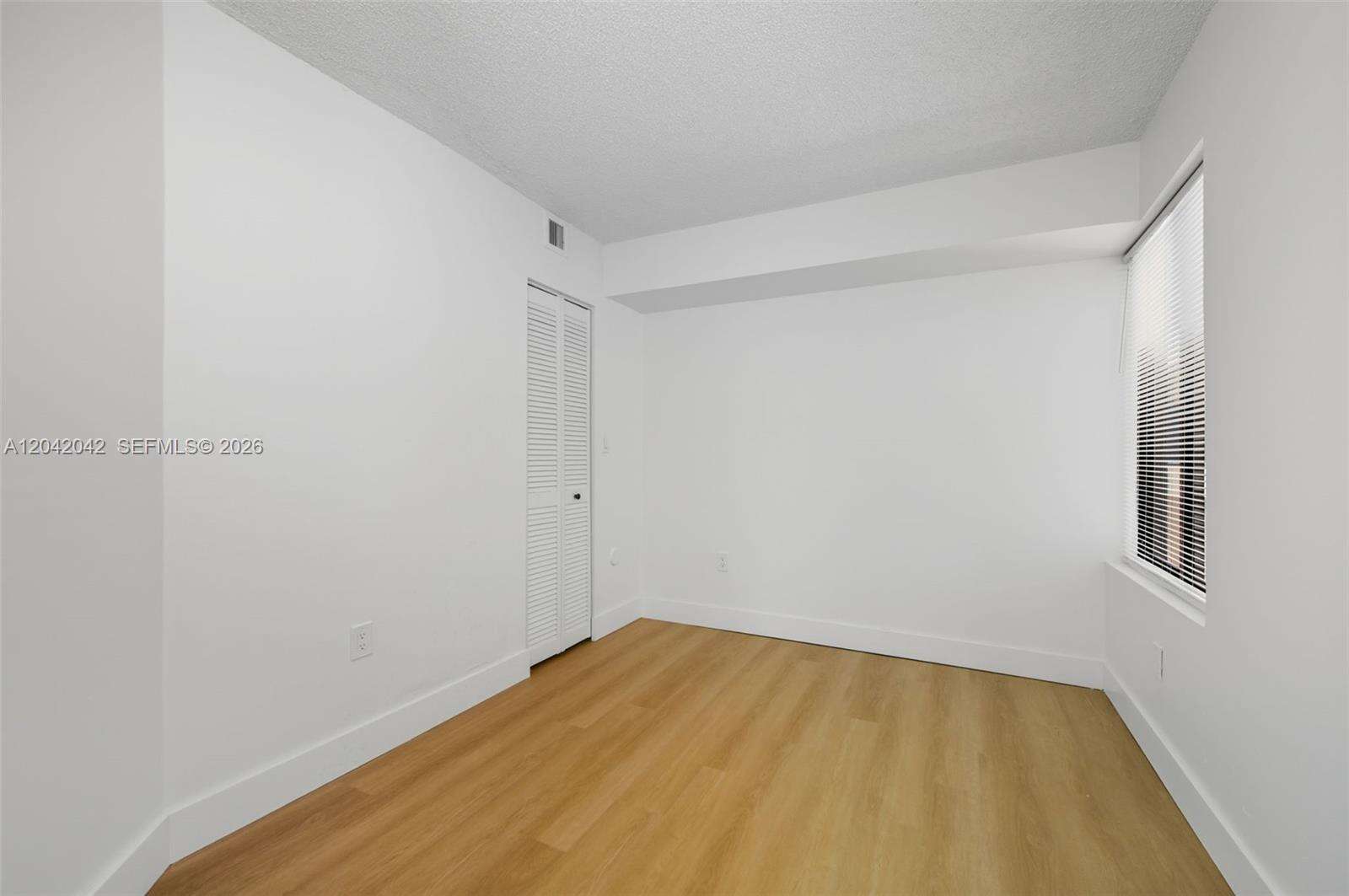Verabella Falls Condo Bldg C | Unit #C-417 Unit #C-417 | Picture 7