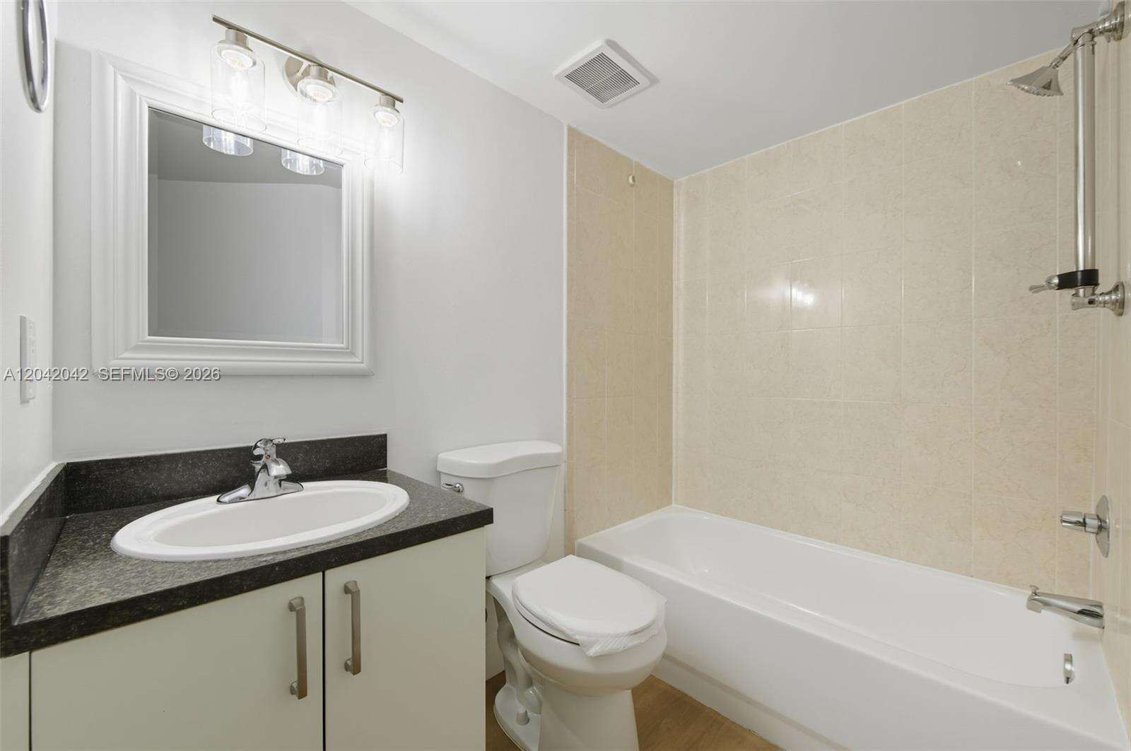 Verabella Falls Condo Bldg C | Unit #C-417 Unit #C-417 | Picture 9