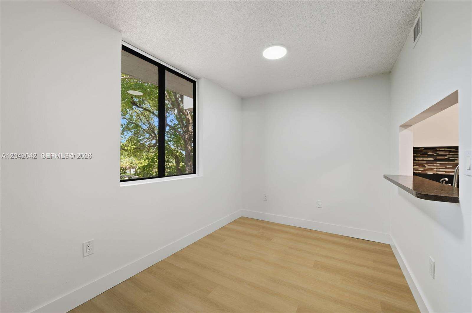 Verabella Falls Condo Bldg C | Unit #C-417 Unit #C-417 | Picture 10