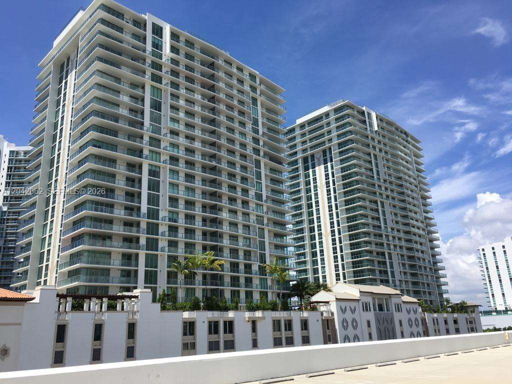 Parque Towers | Unit #5-2503 Unit #5-2503 | Picture 1