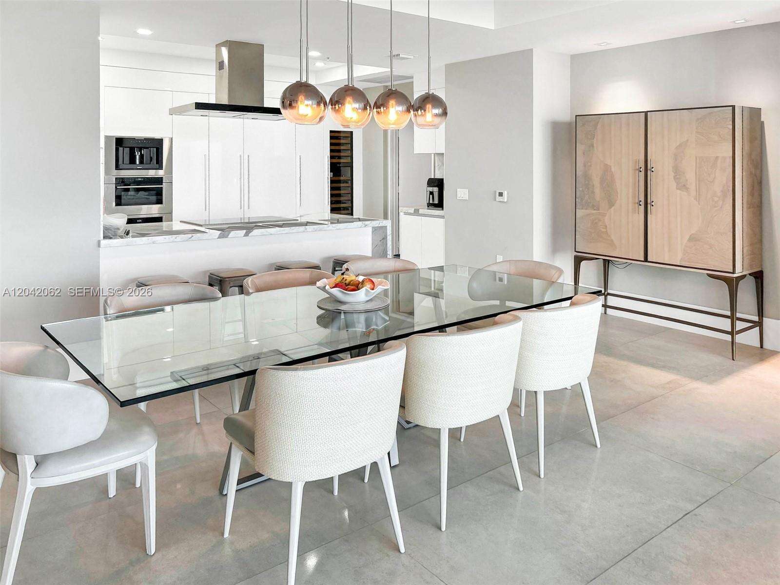 Parque Towers | Unit #5-2503 Unit #5-2503 | Picture 11