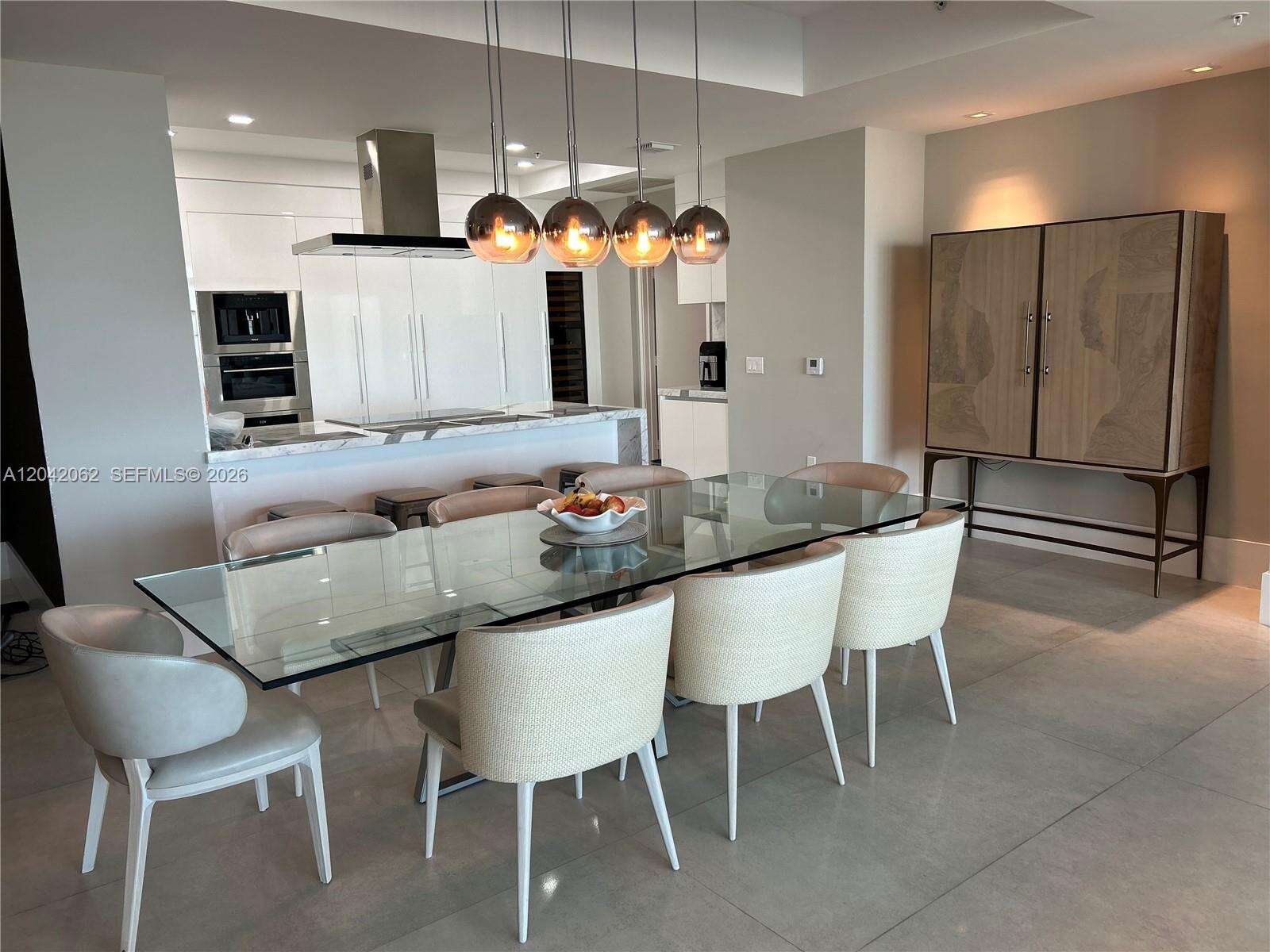 Parque Towers | Unit #5-2503 Unit #5-2503 | Picture 12