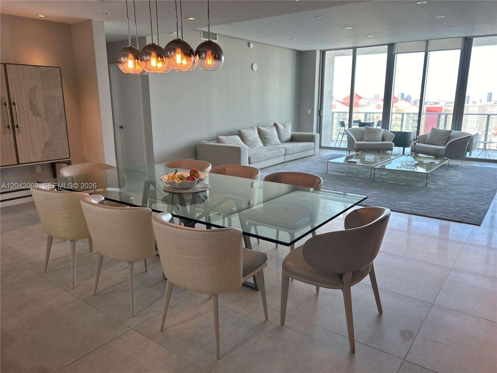 Parque Towers | Unit #5-2503 Unit #5-2503 | Picture 13