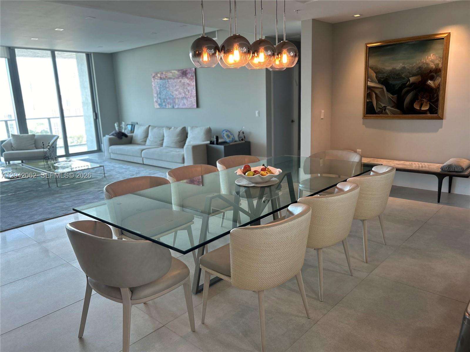 Parque Towers | Unit #5-2503 Unit #5-2503 | Picture 14