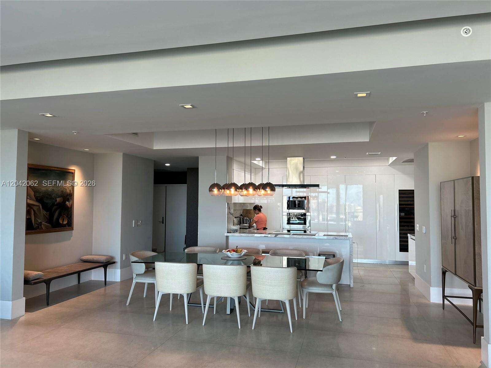 Parque Towers | Unit #5-2503 Unit #5-2503 | Picture 15