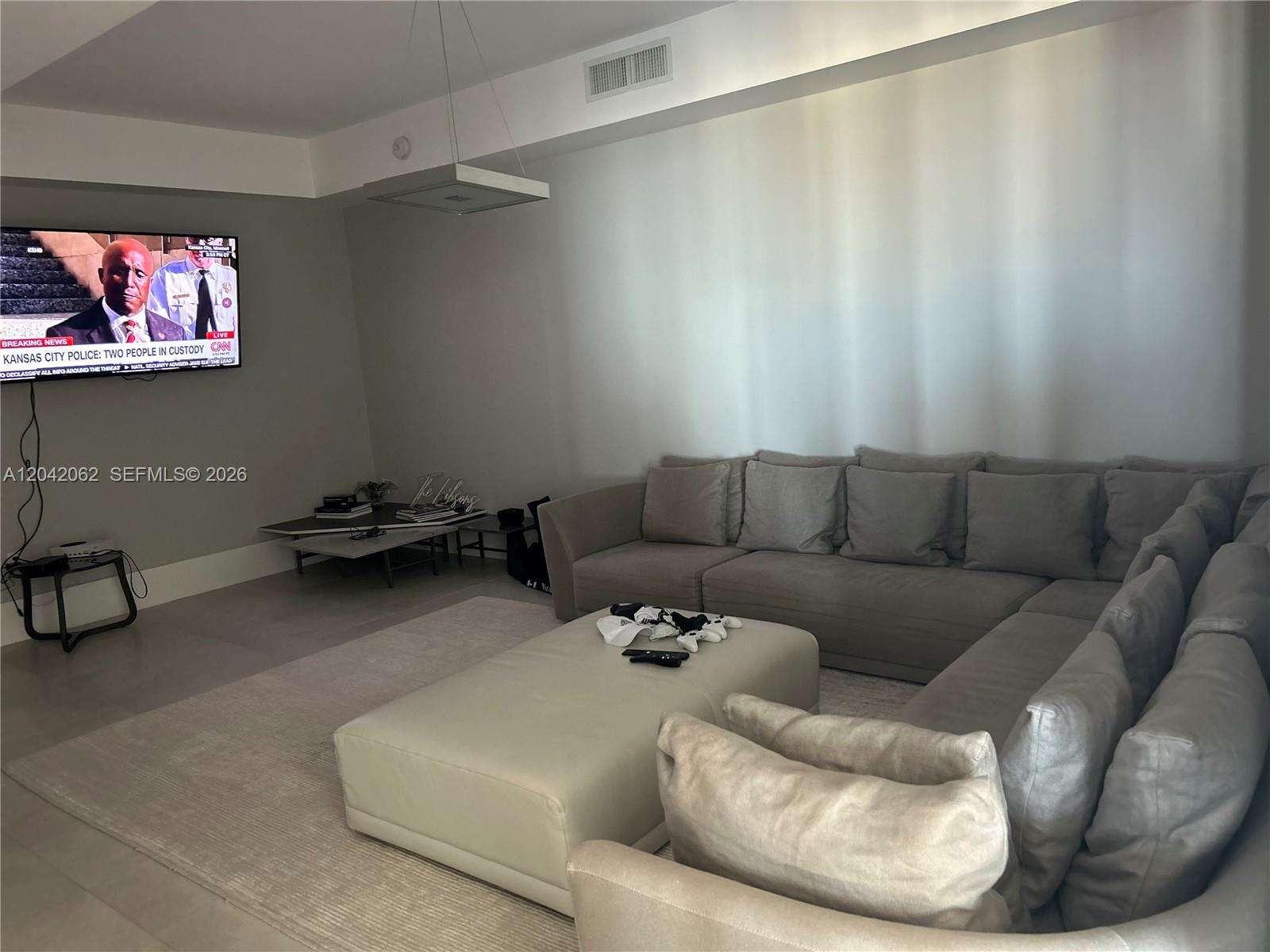 Parque Towers | Unit #5-2503 Unit #5-2503 | Picture 16