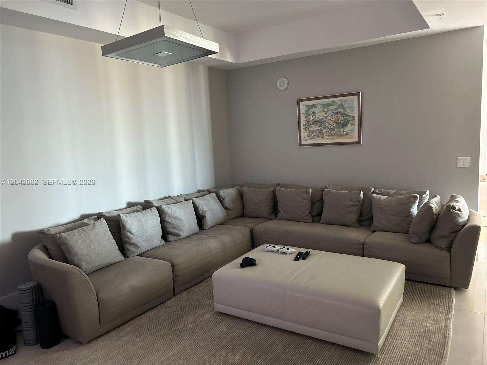 Parque Towers | Unit #5-2503 Unit #5-2503 | Picture 17