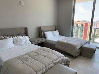 Parque Towers | Unit #5-2503 Unit #5-2503 | Picture 18