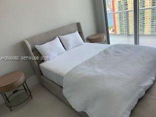Parque Towers | Unit #5-2503 Unit #5-2503 | Picture 19