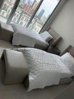 Parque Towers | Unit #5-2503 Unit #5-2503 | Picture 20