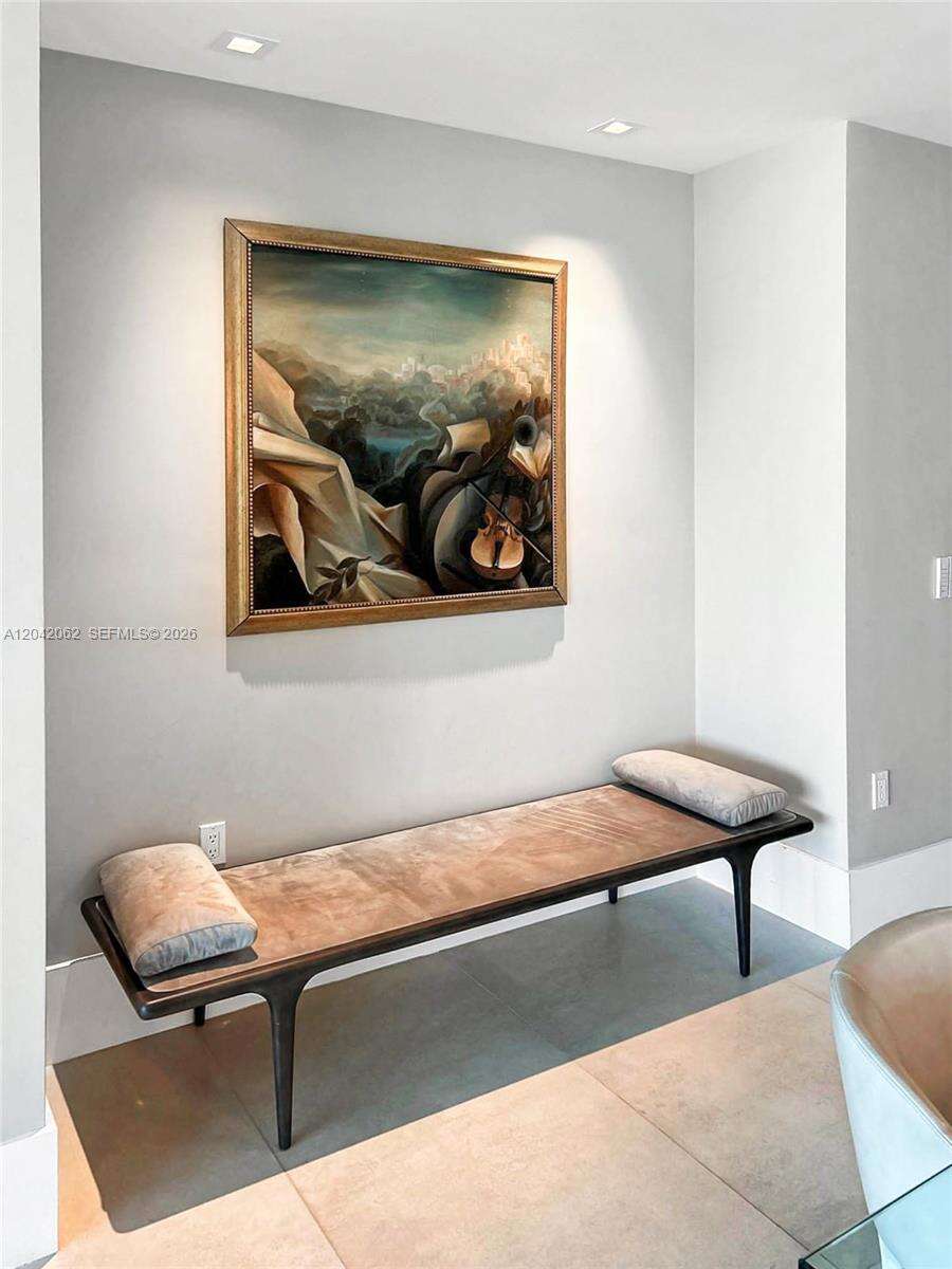 Parque Towers | Unit #5-2503 Unit #5-2503 | Picture 3